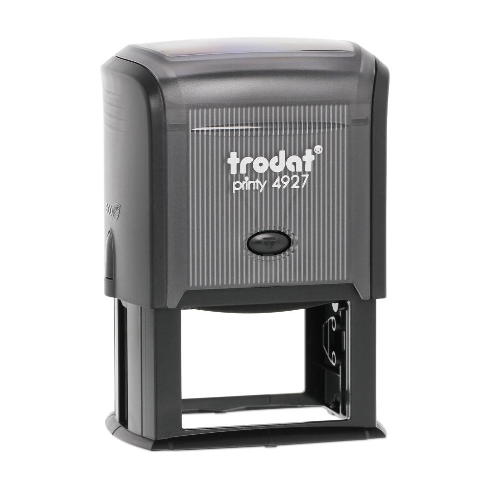 Stempel Printy