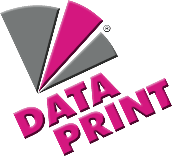 Zur Startseite gehen