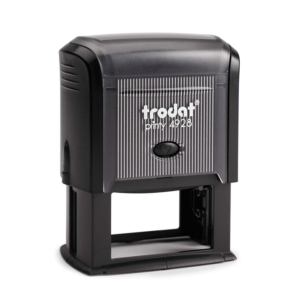 Stempel Printy