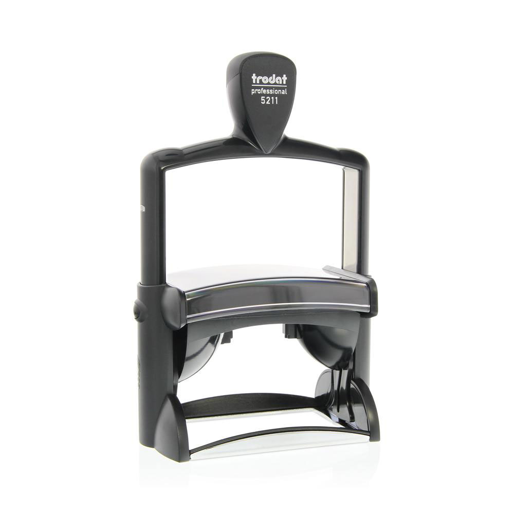 Firmenstempel Professional
