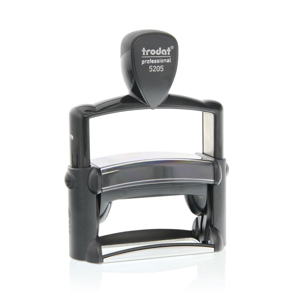 Firmenstempel Professional