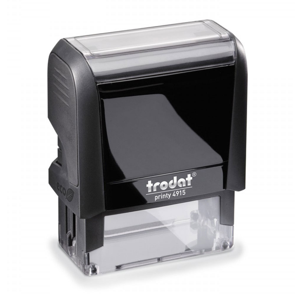 Stempel Printy