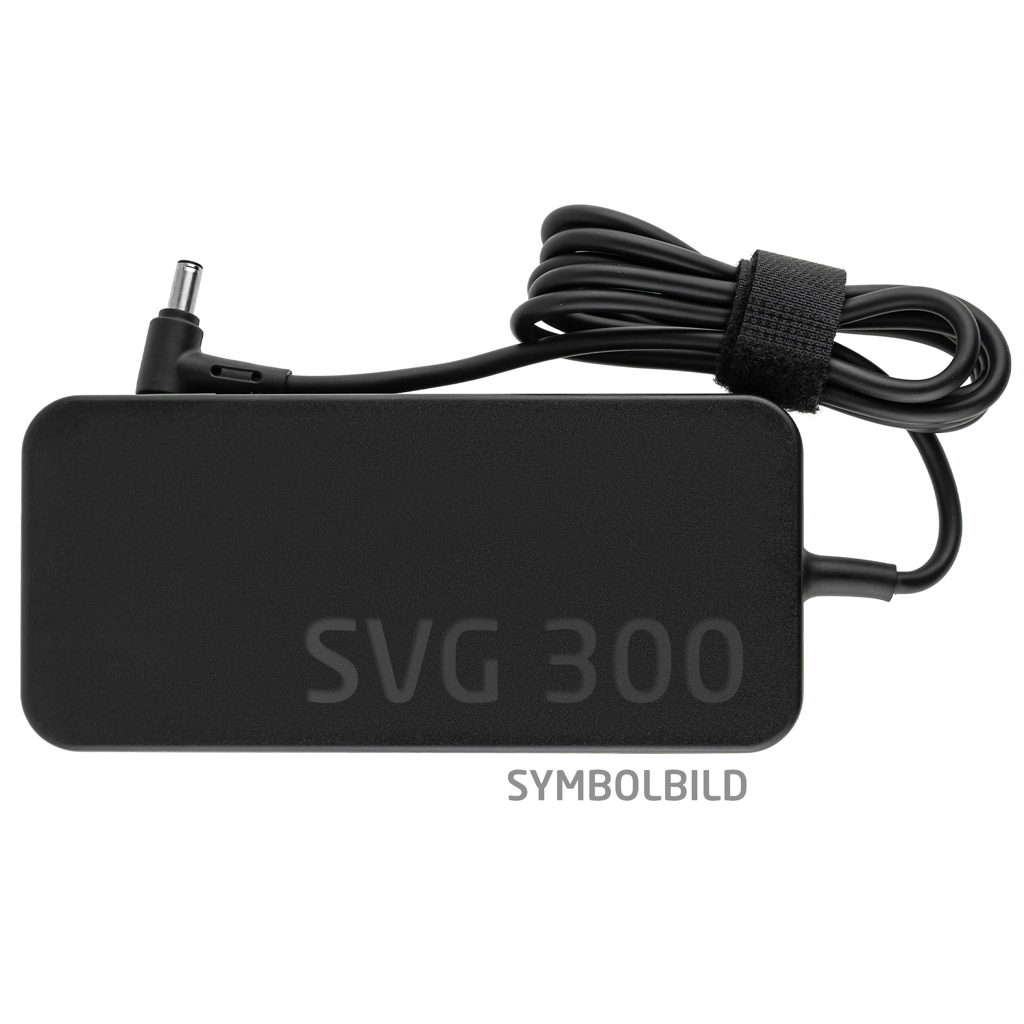 Zubehör Smartfilm Netzteil SVG 300