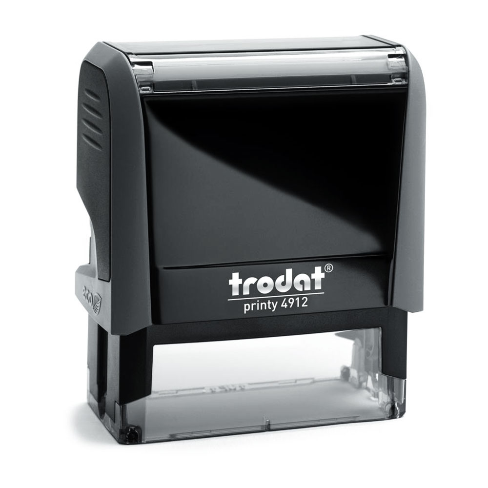 Stempel Printy