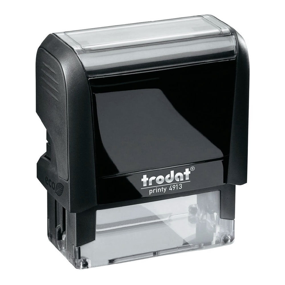 Stempel Printy