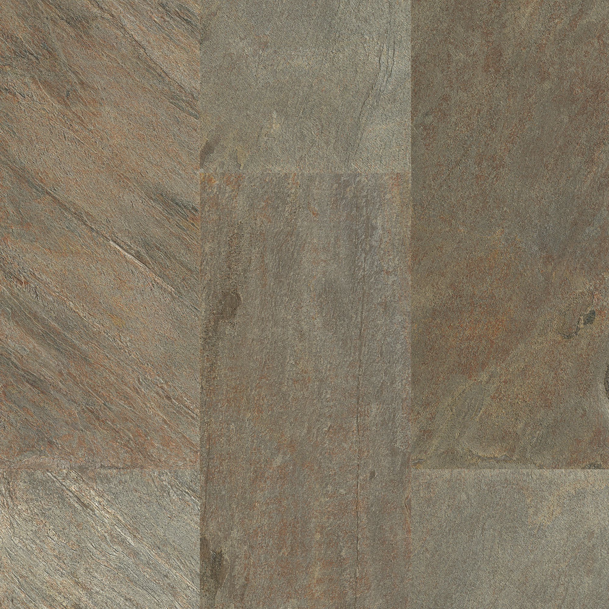Verde Gris - 5 Stk/Pkt = 1,88 m²